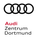 Logo Audi Zentrum Dortmund - Gebrauchtwagen